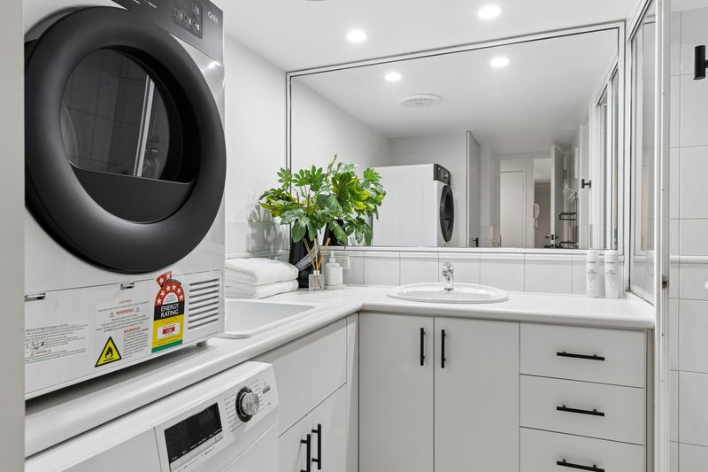 Photo - 405/170 The Esplanade, Scarborough WA 6019 - Image 28