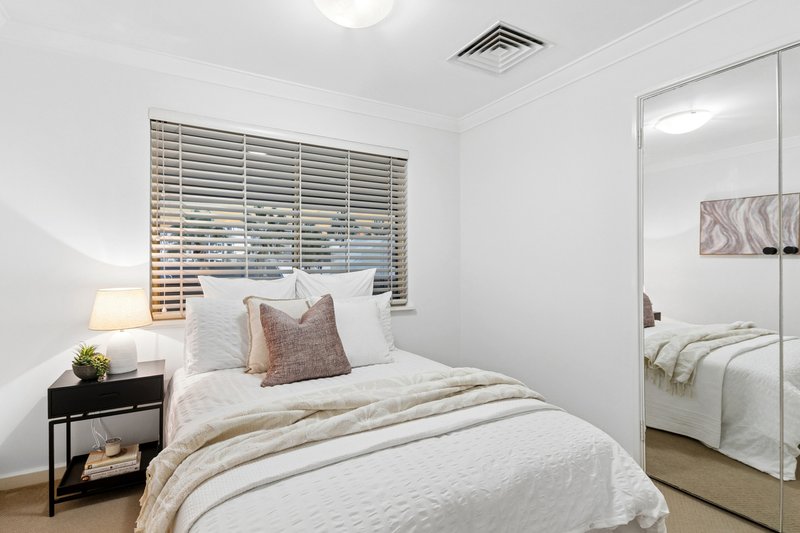 Photo - 405/170 The Esplanade, Scarborough WA 6019 - Image 29