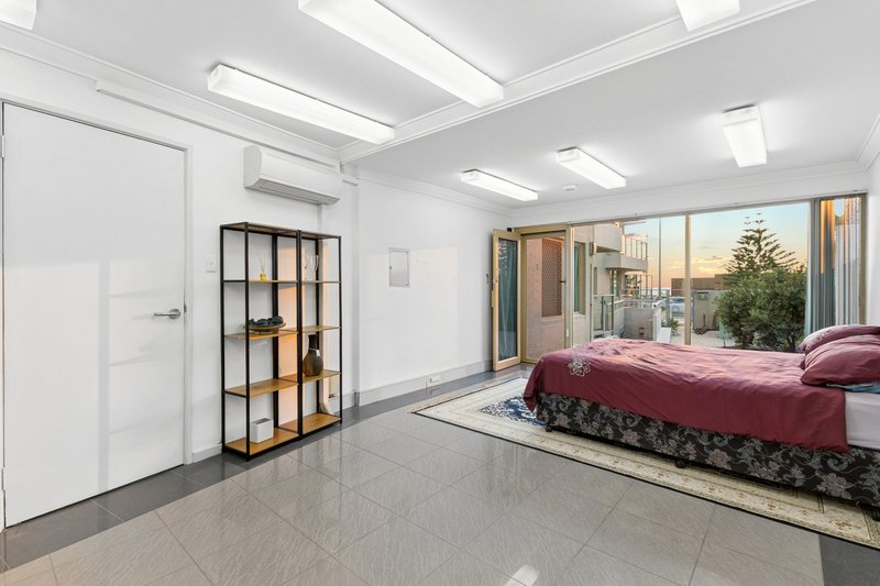 Photo - 405/170 The Esplanade, Scarborough WA 6019 - Image 30