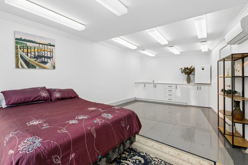 Photo - 405/170 The Esplanade, Scarborough WA 6019 - Image 31