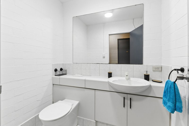 Photo - 405/170 The Esplanade, Scarborough WA 6019 - Image 32