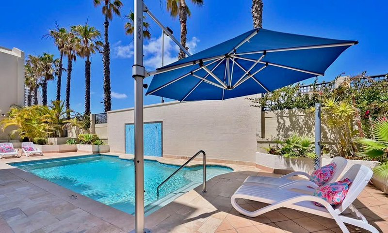 Photo - 405/170 The Esplanade, Scarborough WA 6019 - Image 33