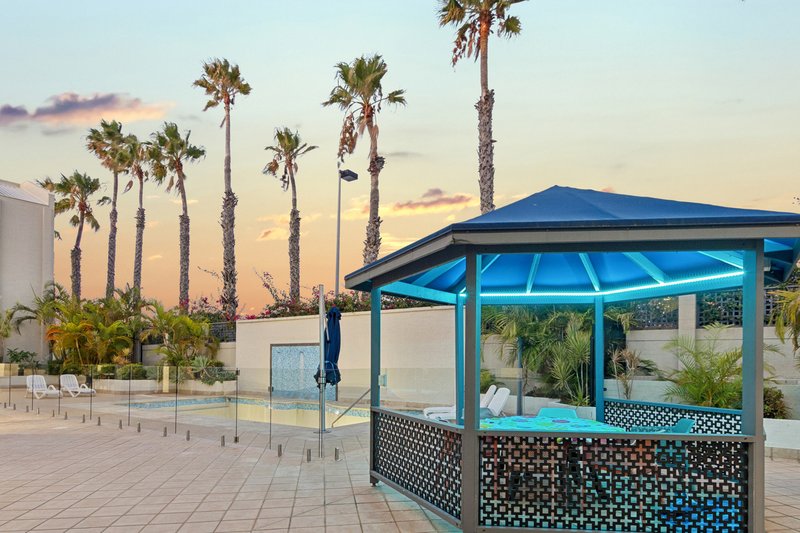 Photo - 405/170 The Esplanade, Scarborough WA 6019 - Image 34