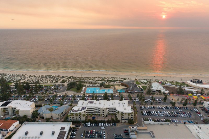 Photo - 405/170 The Esplanade, Scarborough WA 6019 - Image 35