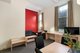 Photo - 405/18-20 Bank Place, Melbourne VIC 3000 - Image 2