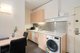 Photo - 405/18-20 Bank Place, Melbourne VIC 3000 - Image 3