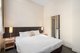 Photo - 405/18-20 Bank Place, Melbourne VIC 3000 - Image 4