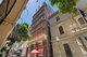 Photo - 405/18-20 Bank Place, Melbourne VIC 3000 - Image 6