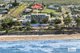 Photo - 405/18-22 Anzac Parade, Yeppoon QLD 4703 - Image 1
