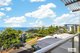Photo - 405/18-22 Anzac Parade, Yeppoon QLD 4703 - Image 3
