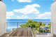 Photo - 405/18-22 Anzac Parade, Yeppoon QLD 4703 - Image 14