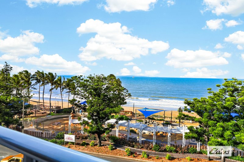 Photo - 405/18-22 Anzac Parade, Yeppoon QLD 4703 - Image 15