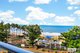 Photo - 405/18-22 Anzac Parade, Yeppoon QLD 4703 - Image 15