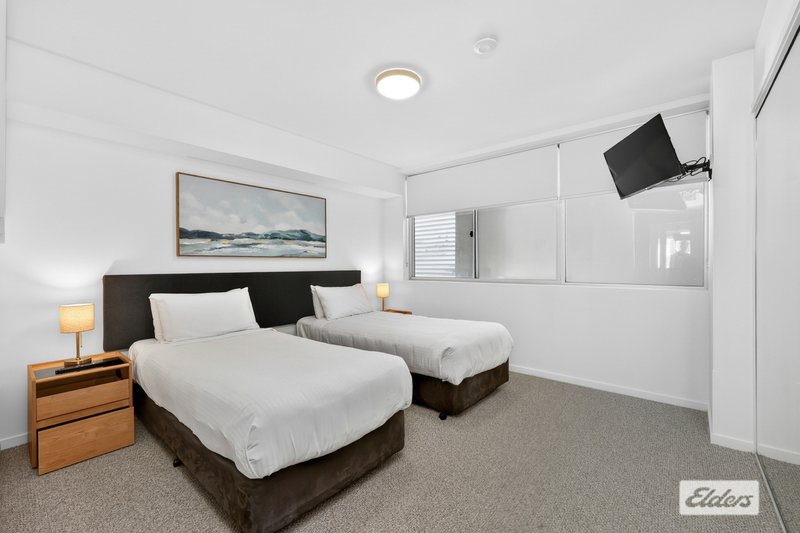 Photo - 405/18-22 Anzac Parade, Yeppoon QLD 4703 - Image 25