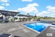 Photo - 405/18-22 Anzac Parade, Yeppoon QLD 4703 - Image 31