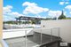 Photo - 405/18-22 Anzac Parade, Yeppoon QLD 4703 - Image 32