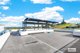 Photo - 405/18-22 Anzac Parade, Yeppoon QLD 4703 - Image 33