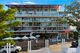 Photo - 405/18-22 Anzac Parade, Yeppoon QLD 4703 - Image 34