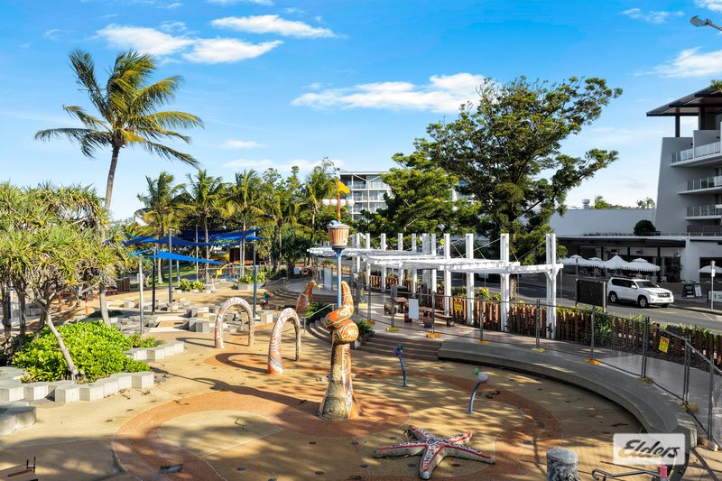Photo - 405/18-22 Anzac Parade, Yeppoon QLD 4703 - Image 35