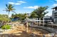 Photo - 405/18-22 Anzac Parade, Yeppoon QLD 4703 - Image 35