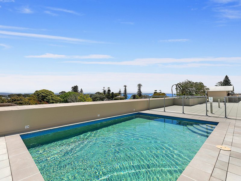 Photo - 405/18 Coral Street, The Entrance NSW 2261 - Image 8