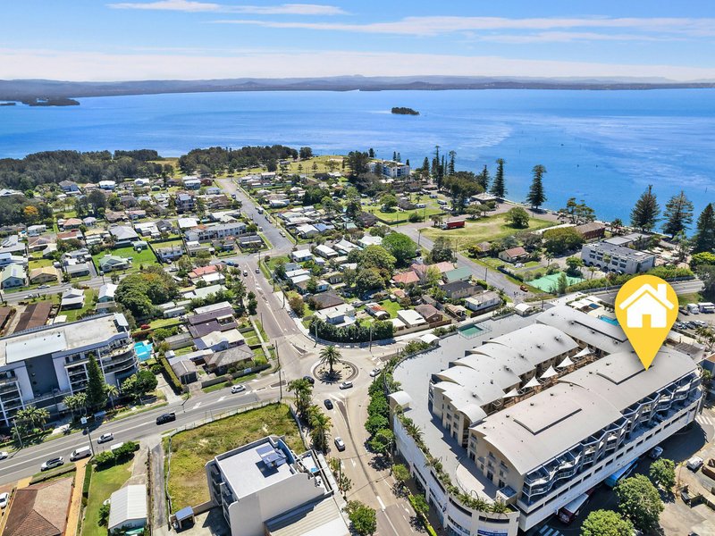 Photo - 405/18 Coral Street, The Entrance NSW 2261 - Image 11