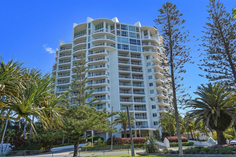 405/182 Marine Parade, Labrador QLD 4215