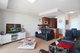 Photo - 405/182 Marine Parade, Labrador QLD 4215 - Image 3