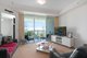 Photo - 405/182 Marine Parade, Labrador QLD 4215 - Image 4