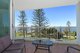 Photo - 405/182 Marine Parade, Labrador QLD 4215 - Image 9