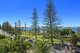 Photo - 405/182 Marine Parade, Labrador QLD 4215 - Image 10