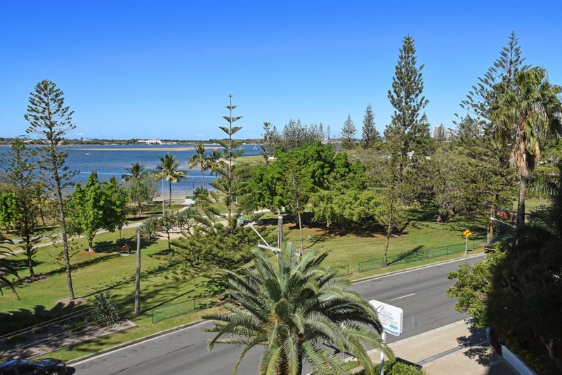 Photo - 405/182 Marine Parade, Labrador QLD 4215 - Image 11