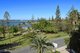 Photo - 405/182 Marine Parade, Labrador QLD 4215 - Image 11