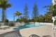 Photo - 405/182 Marine Parade, Labrador QLD 4215 - Image 13