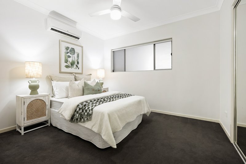 Photo - 405/19 Tank Street, Kelvin Grove QLD 4059 - Image 9