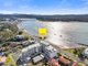Photo - 405/1A Herarde Street, Batemans Bay NSW 2536 - Image 1