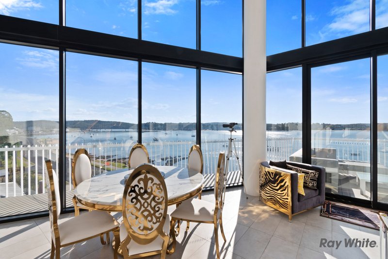 Photo - 405/1A Herarde Street, Batemans Bay NSW 2536 - Image 3