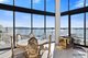 Photo - 405/1A Herarde Street, Batemans Bay NSW 2536 - Image 3