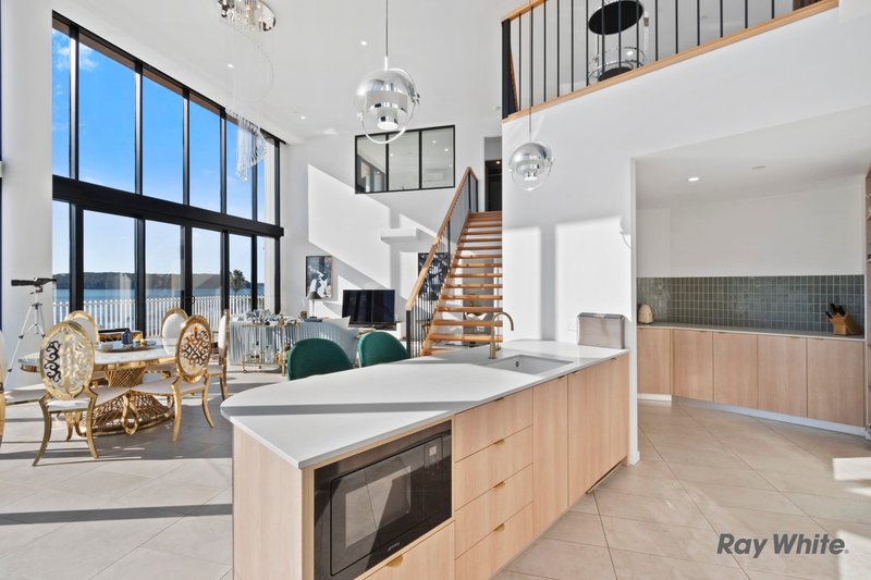 Photo - 405/1A Herarde Street, Batemans Bay NSW 2536 - Image 4