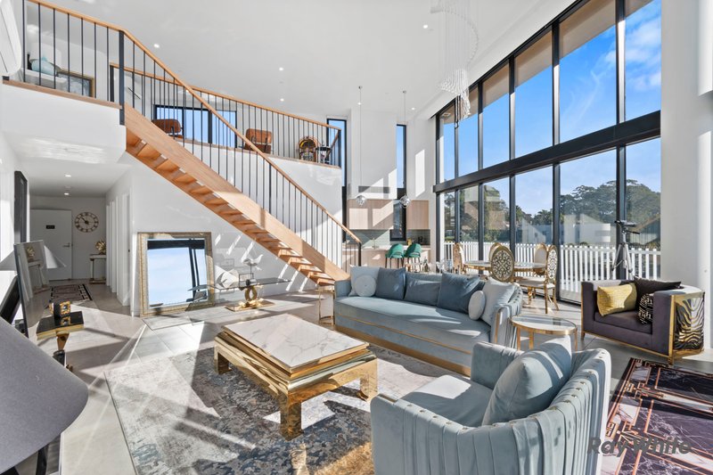 Photo - 405/1A Herarde Street, Batemans Bay NSW 2536 - Image 5