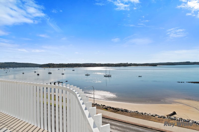 Photo - 405/1A Herarde Street, Batemans Bay NSW 2536 - Image 6