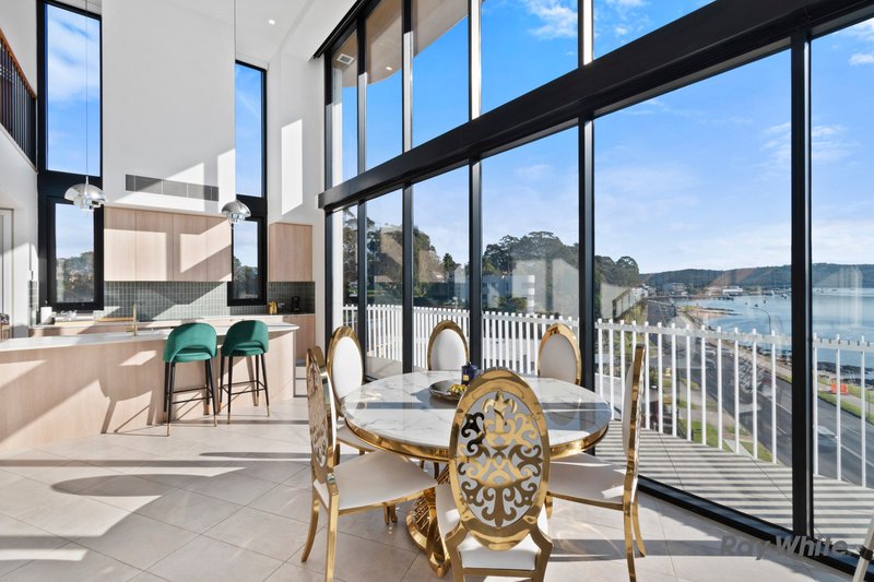 Photo - 405/1A Herarde Street, Batemans Bay NSW 2536 - Image 7