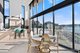 Photo - 405/1A Herarde Street, Batemans Bay NSW 2536 - Image 7