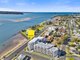 Photo - 405/1A Herarde Street, Batemans Bay NSW 2536 - Image 9