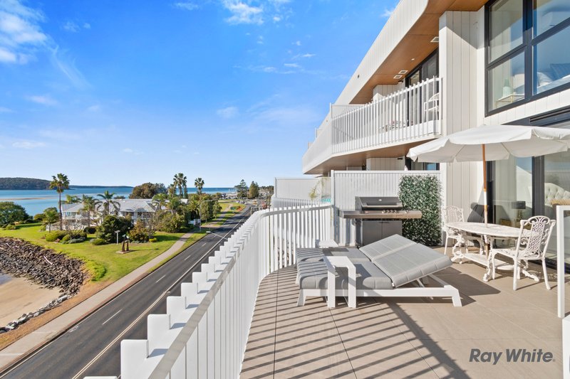 Photo - 405/1A Herarde Street, Batemans Bay NSW 2536 - Image 10