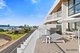 Photo - 405/1A Herarde Street, Batemans Bay NSW 2536 - Image 10