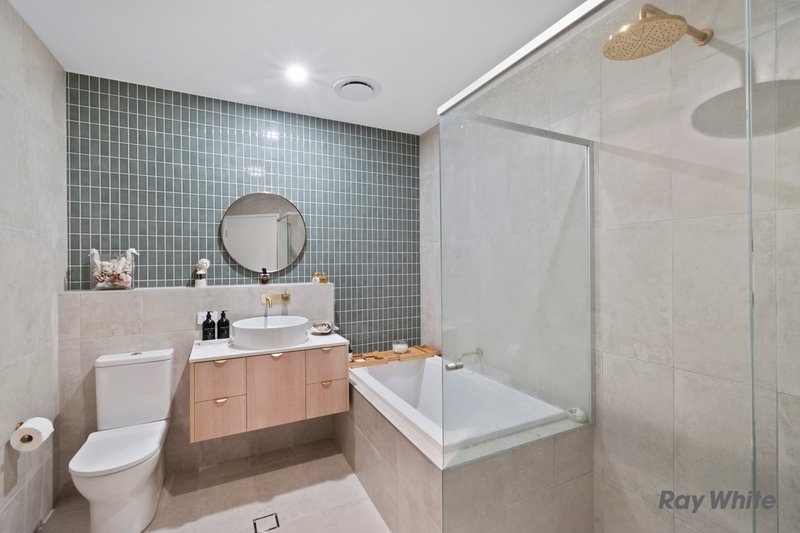 Photo - 405/1A Herarde Street, Batemans Bay NSW 2536 - Image 12