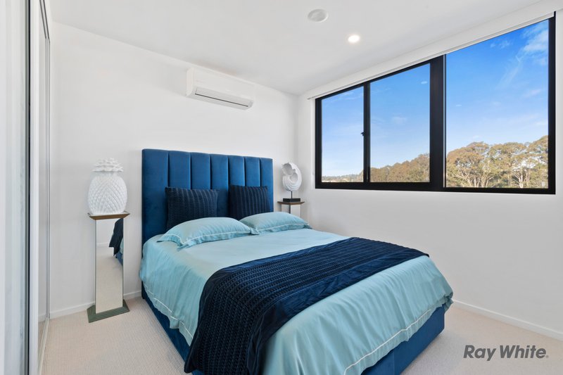Photo - 405/1A Herarde Street, Batemans Bay NSW 2536 - Image 13