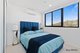 Photo - 405/1A Herarde Street, Batemans Bay NSW 2536 - Image 13