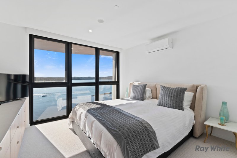 Photo - 405/1A Herarde Street, Batemans Bay NSW 2536 - Image 14